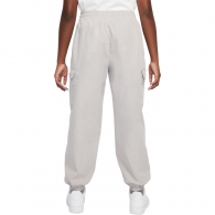 Pantaloni Nike G NSW CARGO PANT STY STAR thumbnav 4