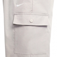 Pantaloni Nike G NSW CARGO PANT STY STAR thumbnav 5