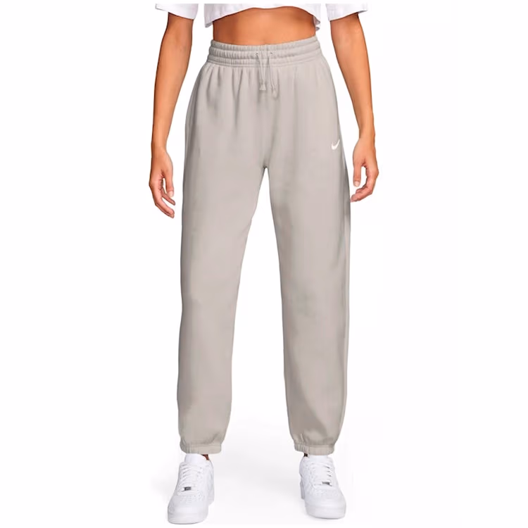 Pantaloni Nike W NSW PHNX FLC HR OS PANT 2