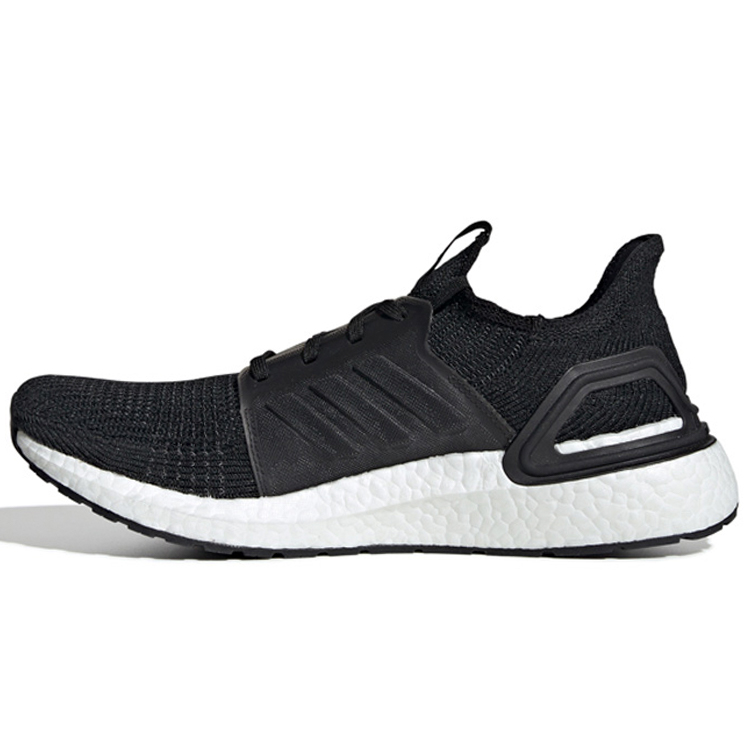 Incaltaminte Sport Adidas UltraBOOST 19 m photo 