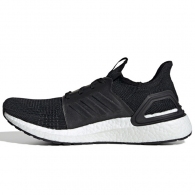 Incaltaminte Sport Adidas UltraBOOST 19 m thumbnav