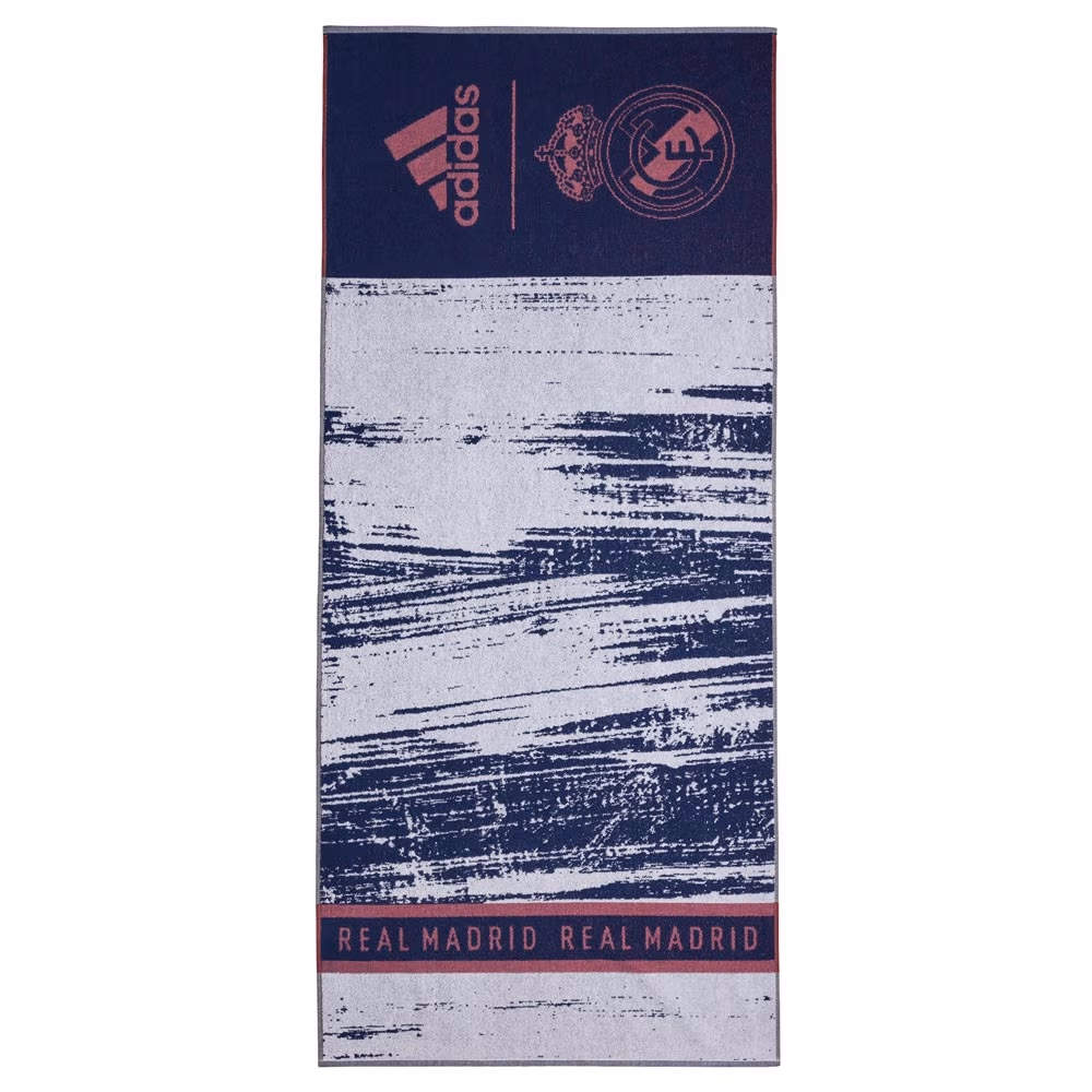 Prosop de baie Adidas REAL TOWEL 