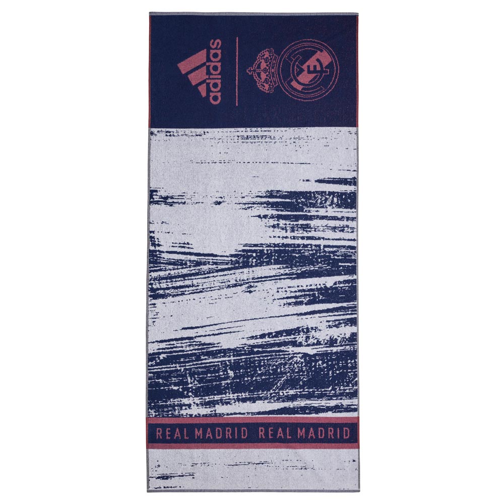 Prosop de baie Adidas REAL TOWEL photo 