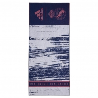 Prosop de baie Adidas REAL TOWEL thumbnav