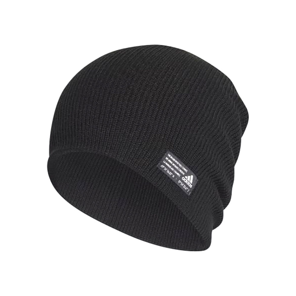 Caciula Adidas PERF BEANIE photo Caciula Adidas PERF BEANIE photo