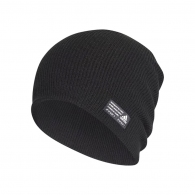 Caciula Adidas PERF BEANIE thumbnav