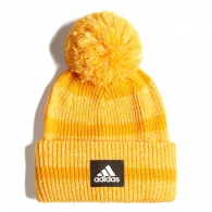 Caciula Adidas LK Chnky Beanie thumbnav