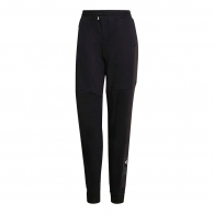 Брюки Adidas W TE Pant thumbnav 1