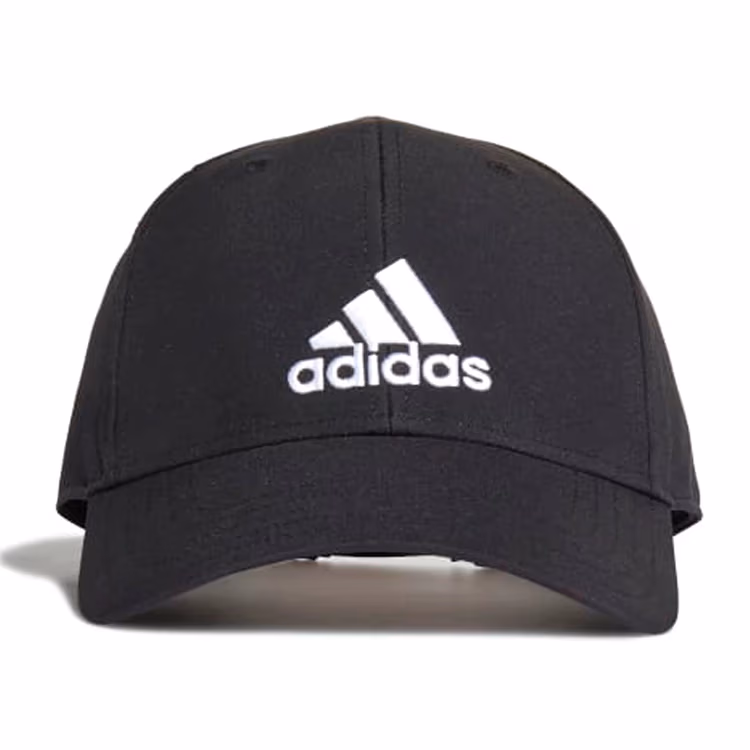 Chepiu Adidas BBALLCAP LT EMB