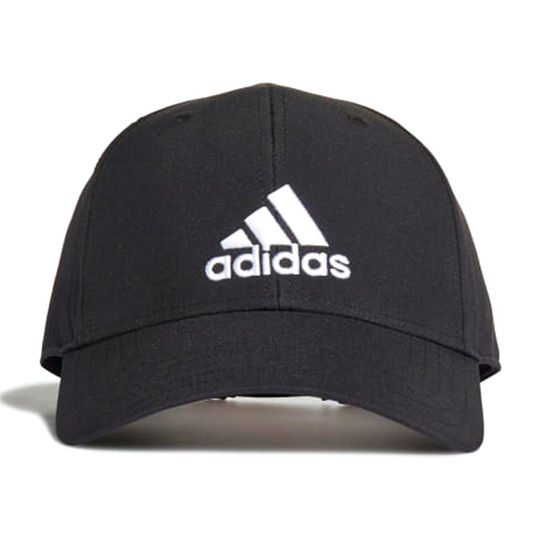 Chepiu Adidas BBALLCAP LT EMB OSFY Negru-alb photo 1 Chepiu Adidas BBALLCAP LT EMB OSFY Negru-alb photo 1