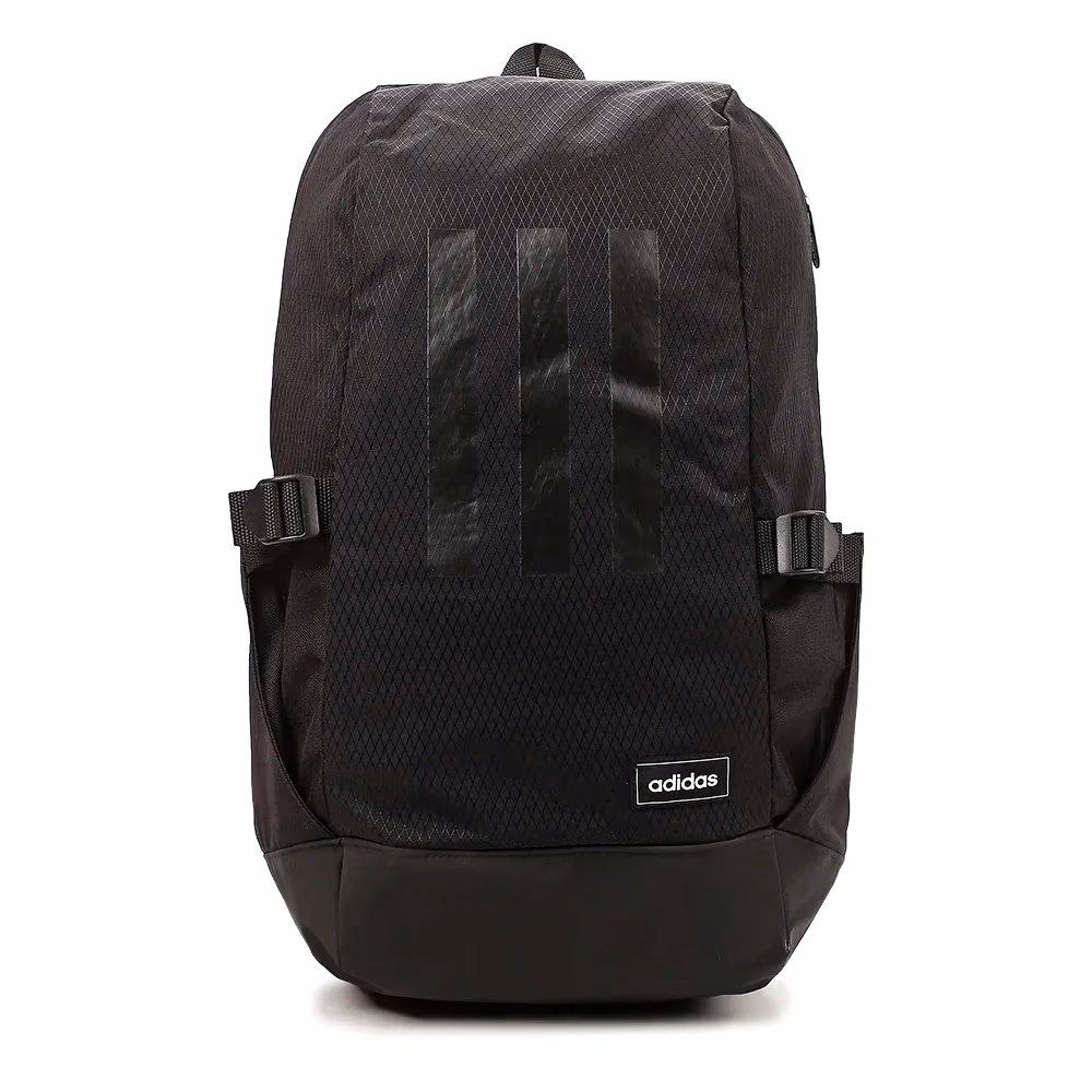 Рюкзак Adidas URBAN RSPNS BP 