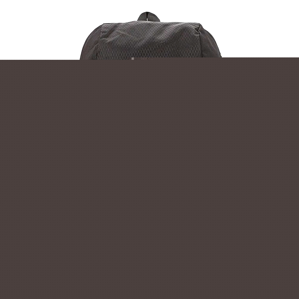 Rucsac Adidas URBAN RSPNS BP GN2009 Rosu-negru photo 1