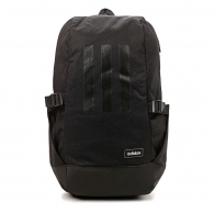 Rucsac Adidas URBAN RSPNS BP thumbnav 1