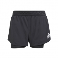 Шорты Adidas P.BLUE SHORT thumbnav