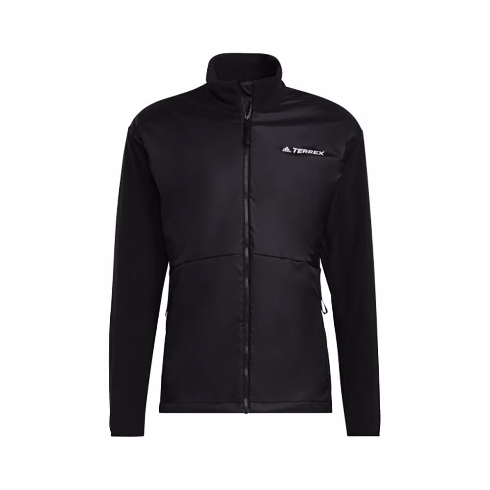 Hanorac Adidas Multi Windfl Jk