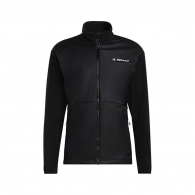 Hanorac Adidas Multi Windfl Jk thumbnav 1