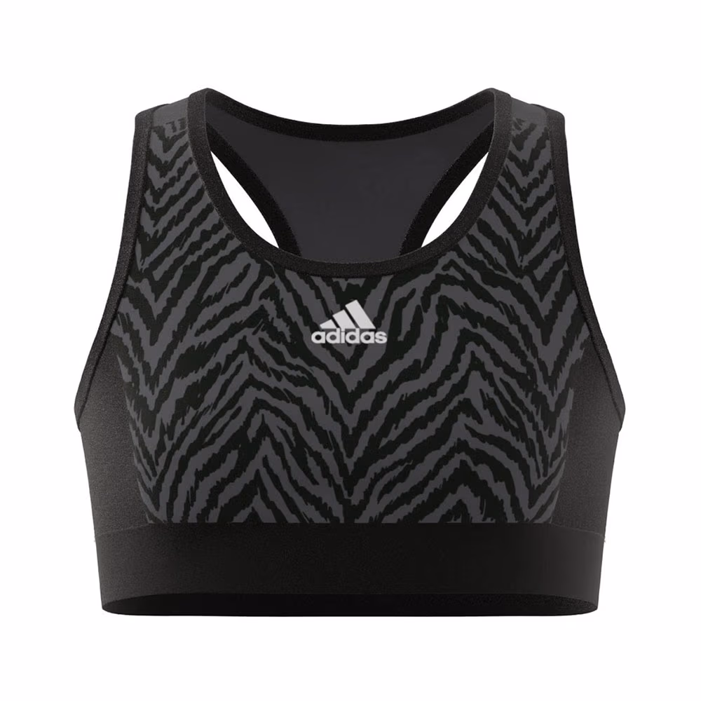 Спортивное бра Adidas G SEA  WO BRA