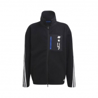 Hanorac Adidas B ARKD3 WR TTOP thumbnav 1