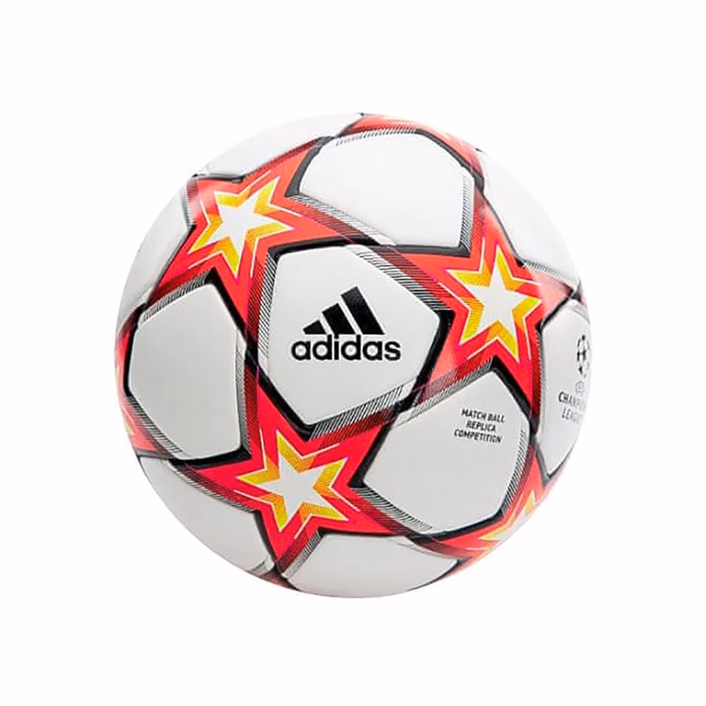 Minge Profesionista Adidas UCL COM PS 