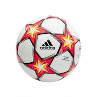 Minge Profesionista Adidas UCL COM PS thumbnav 1