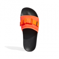 Slapi Adidas POUCHYLETTE W thumbnav 2