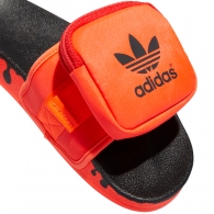 Slapi Adidas POUCHYLETTE W thumbnav 3
