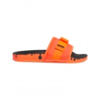 Slapi Adidas POUCHYLETTE W thumbnav 4