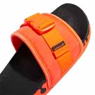 Slapi Adidas POUCHYLETTE W thumbnav 5