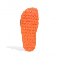 Slapi Adidas POUCHYLETTE W thumbnav 8