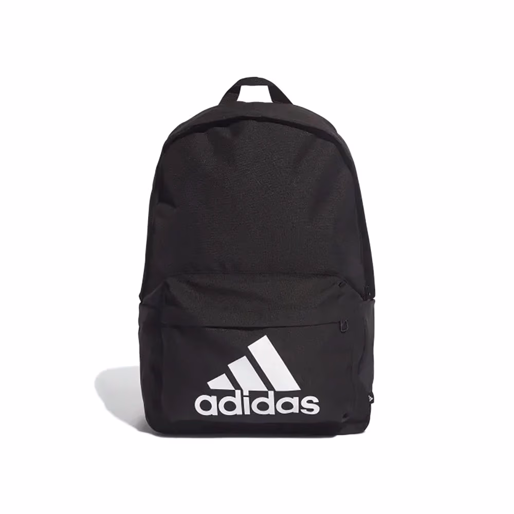 Rucsac Adidas CLSC BOS BP 