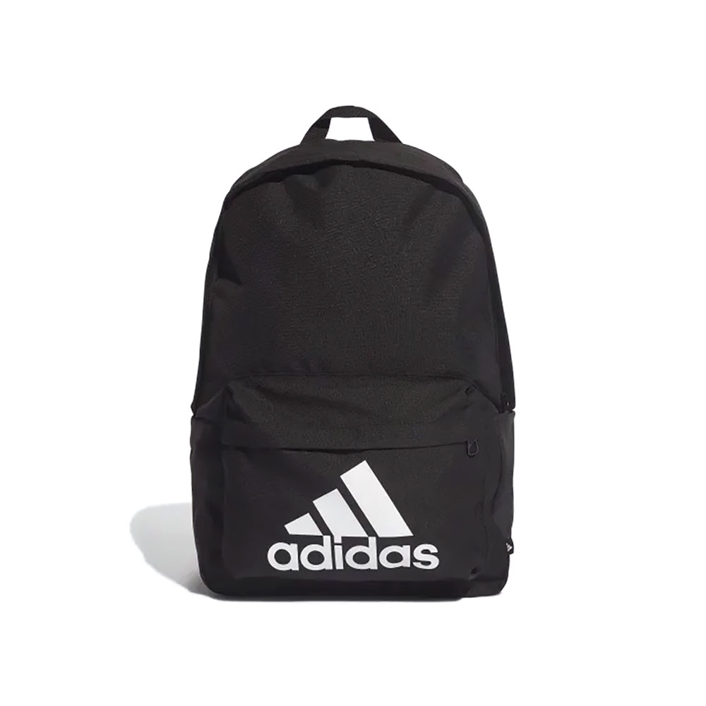 Rucsac Adidas CLSC BOS BP photo Rucsac Adidas CLSC BOS BP photo