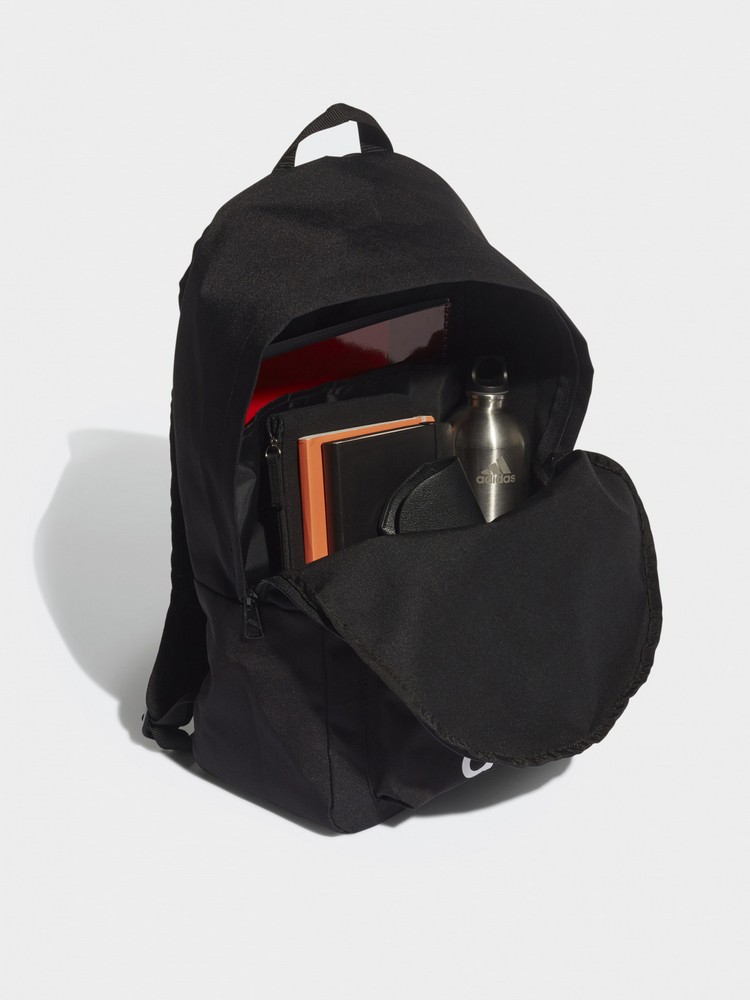 Rucsac Adidas CLSC BOS BP H34809 Negru photo 2