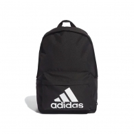 Rucsac Adidas CLSC BOS BP thumbnav