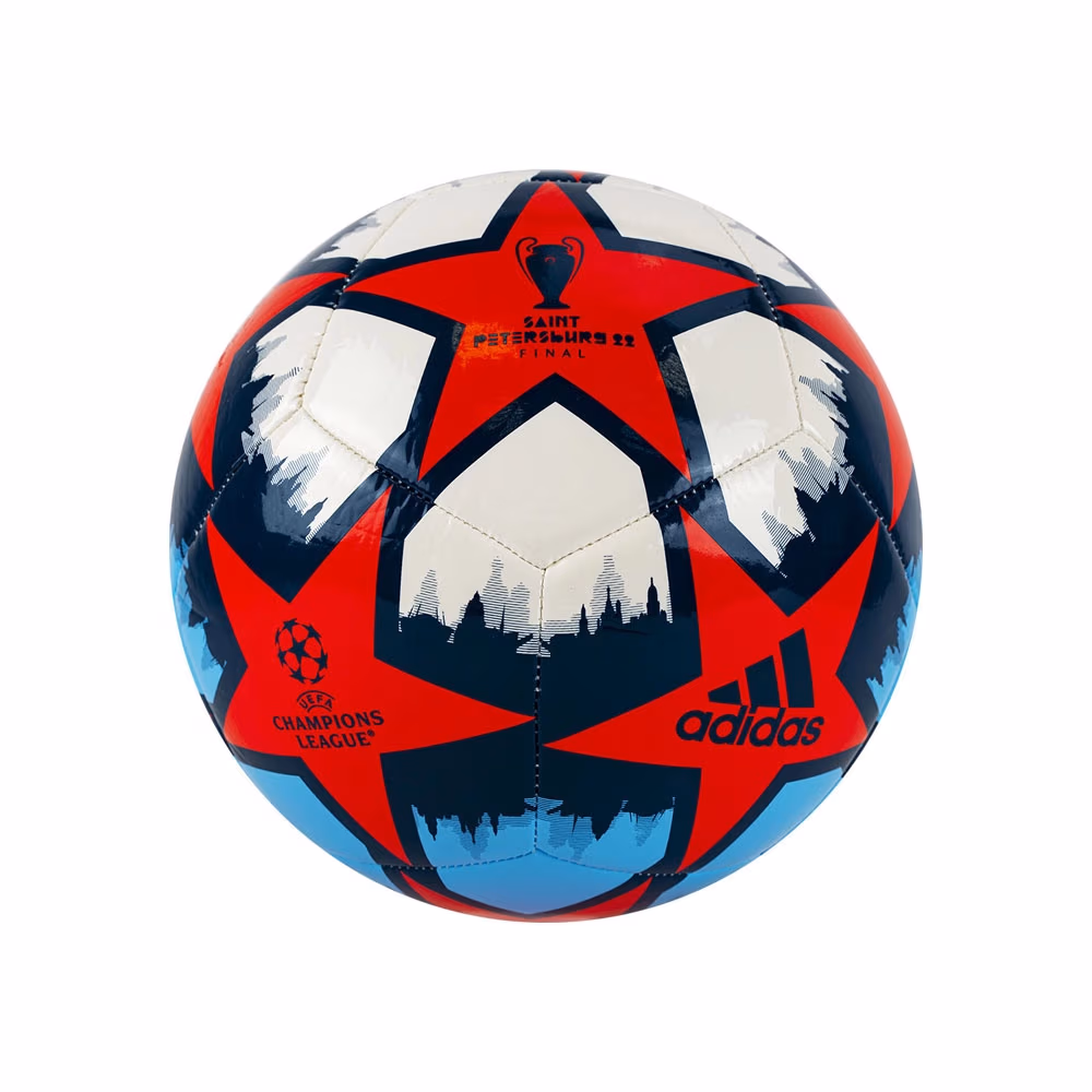 Minge p-u amatori/antrenament Adidas UCL CLB SP   