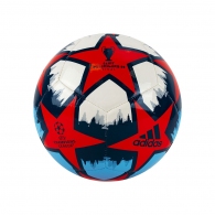 Minge p-u amatori/antrenament Adidas UCL CLB SP   thumbnav