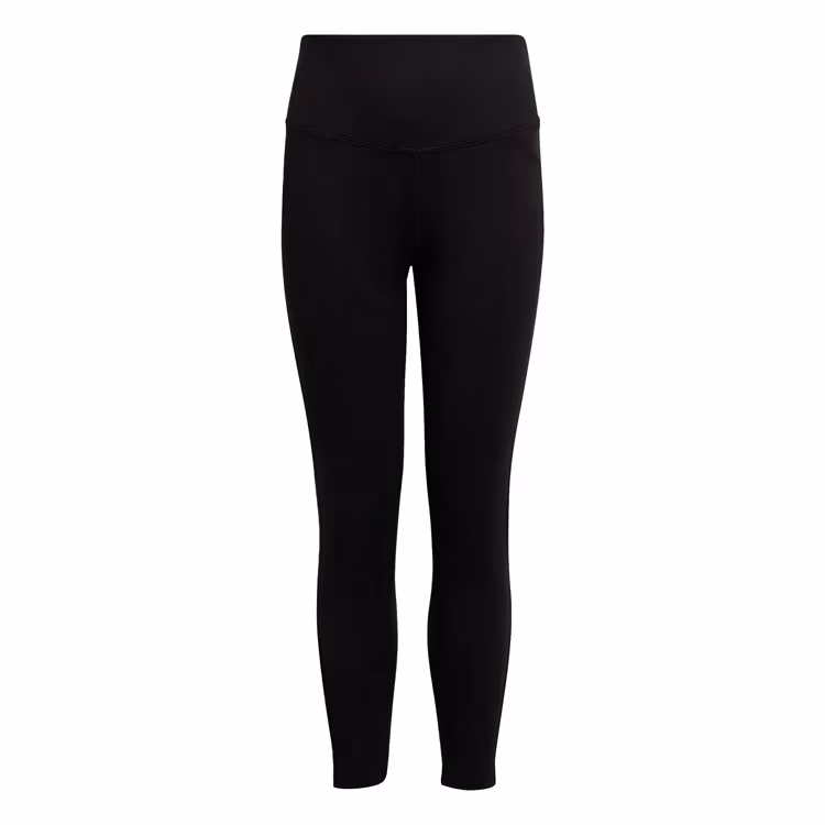 Panta-colanti Adidas G YOGA TIGHT