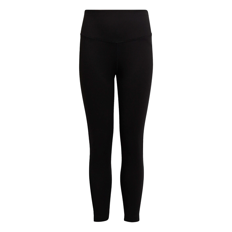 Легинсы Adidas G YOGA TIGHT photo Легинсы Adidas G YOGA TIGHT photo