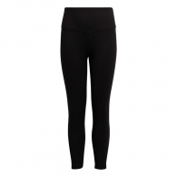 Легинсы Adidas G YOGA TIGHT thumbnav