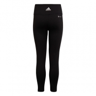 Легинсы Adidas G YOGA TIGHT thumbnav 2