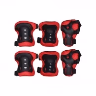 Set de protectie WANXIANG Protection set