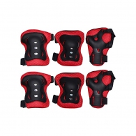 Set de protectie WANXIANG Protection set thumbnav 1