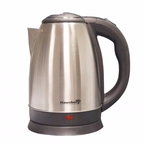 Чайник электрический Hausberg HB3609