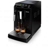 Aparat de cafea Philips HD8821/09 thumbnav