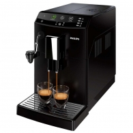 Aparat de cafea Philips HD8824/09 thumbnav