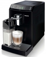 Aparat de cafea Philips HD8847/09 thumbnav