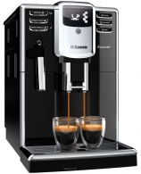 Aparat de cafea Philips HD8911/09 thumbnav