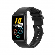 Honor Smart Watch ES, Black thumbnav 1