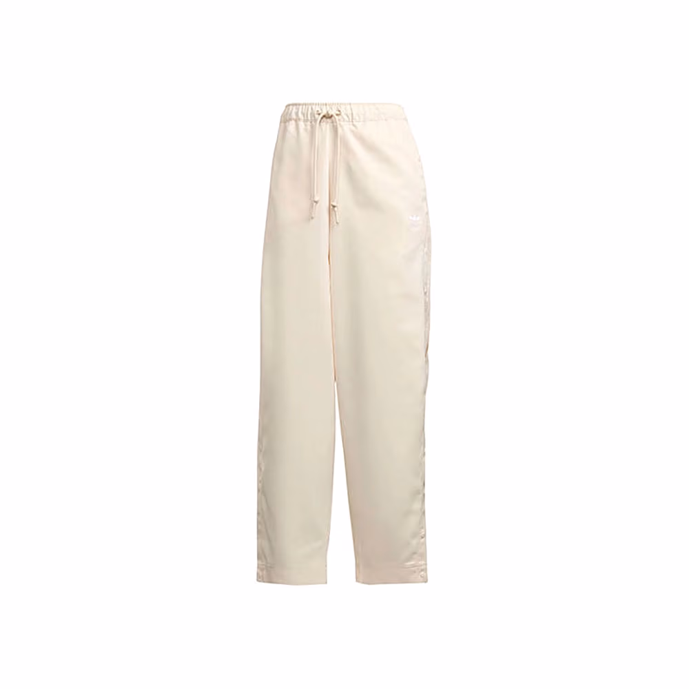 Брюки Adidas RELAXED PANT