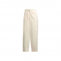 Брюки Adidas RELAXED PANT thumbnav 1