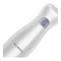 Blender Kumtel HHB-09 thumbnav 2